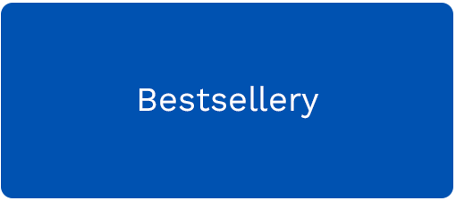 Bestsellery