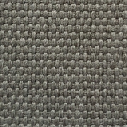 New Sabine - Cement Grey