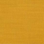 Tkanina Griffon Yellow 503