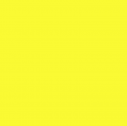 Kolor podstawy 121 Limon