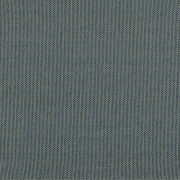 Tkanina Griffon Dusty Turkquoise 501