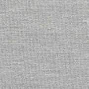 Tkanina akrylowa Basic 700-13 Light Grey