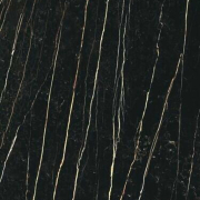Laurent Noir Glossy