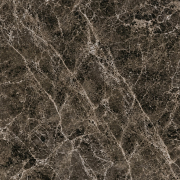 Ceramika Emperador glossy