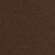 359 Taura Cappuccino