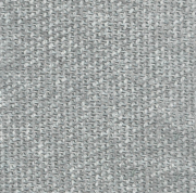 Savanna 004 grigio perla