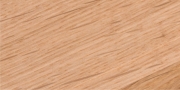 Drewno dębowe olejowane - naturalne 1505