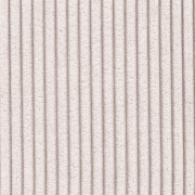 594 Corduroy Ivory