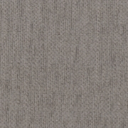 Tkanina Cortina Soft Grey