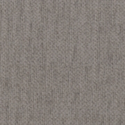 Cortina Soft Grey