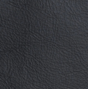 Black 0500