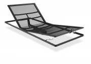 Elektryczny regulowany stelaż Smart Base 1M